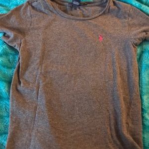 Ralph Lauren Tops - T-shirt Ralph Lauren Tops - T-shirt